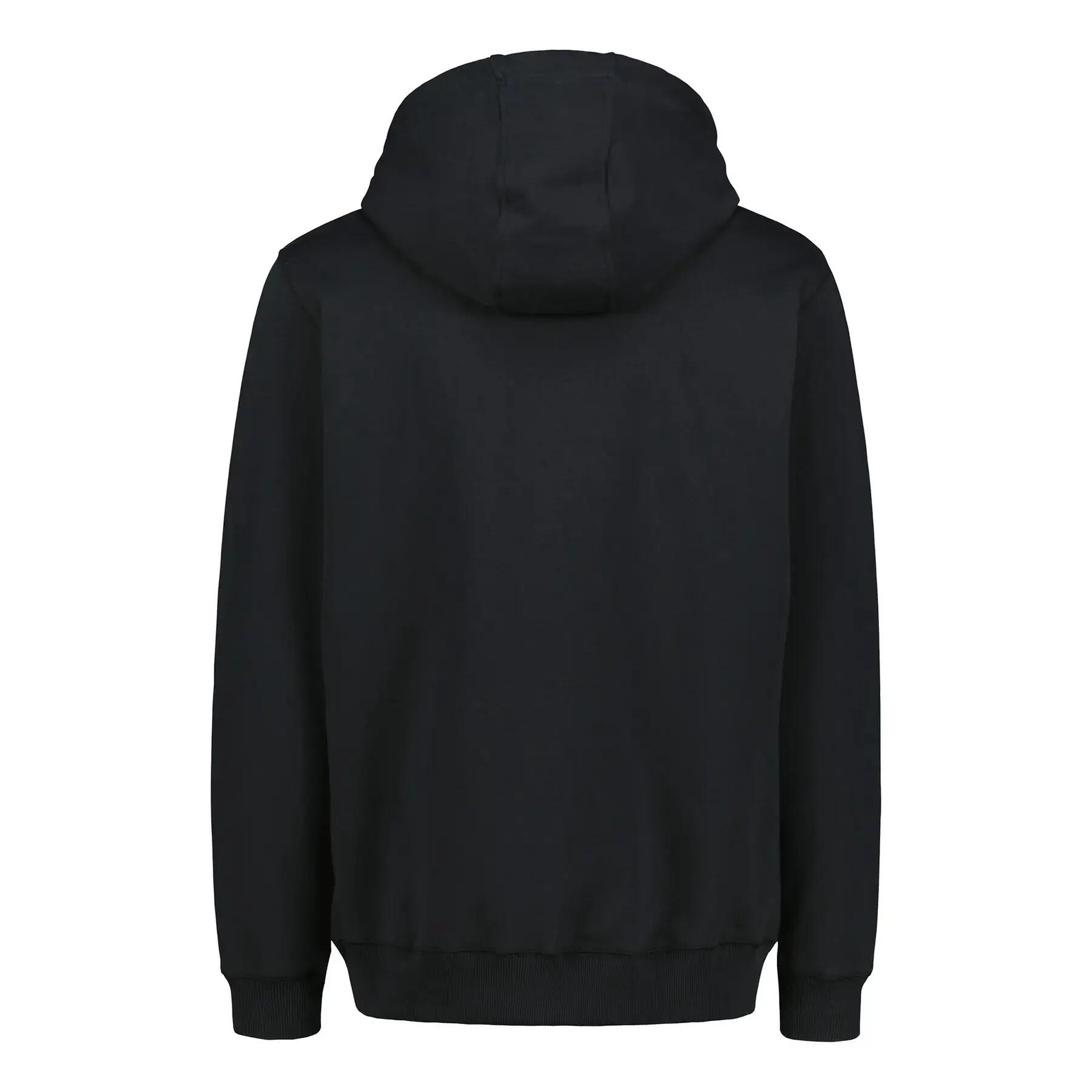 Kapuzensweatshirt Sasta 2/2