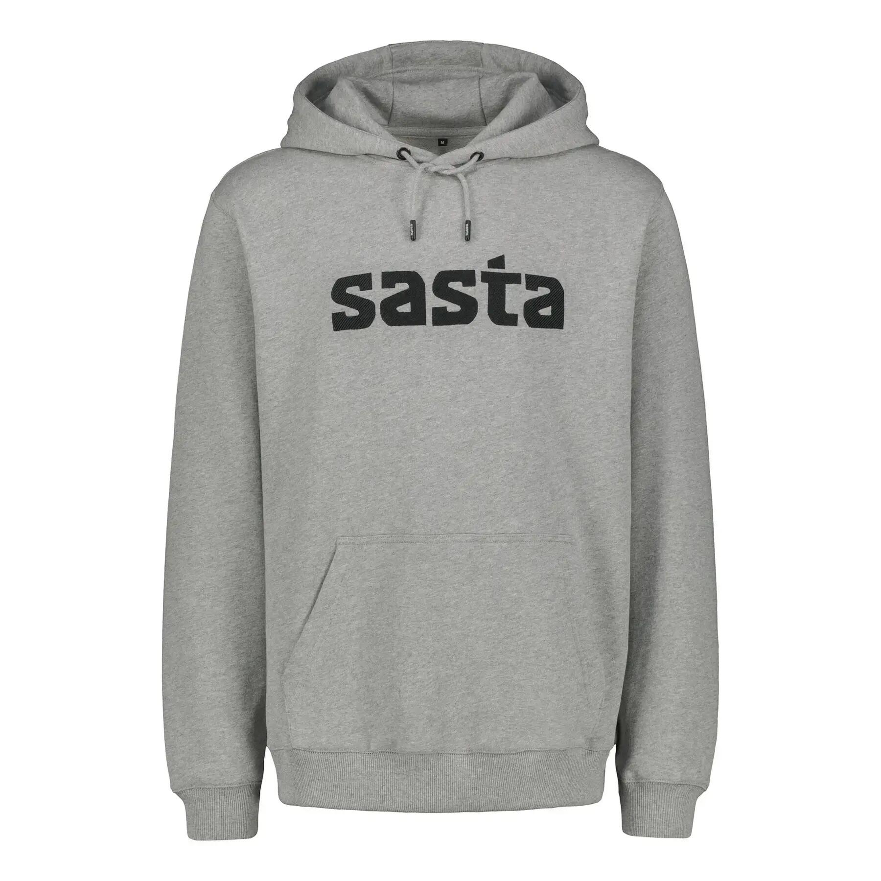 SASTA picture