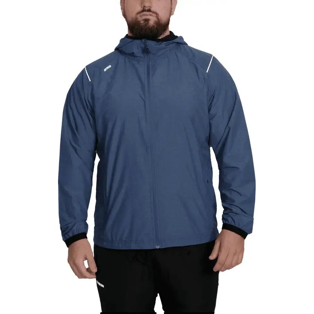 Veste de randonnée Dobsom R90 Air 2/5