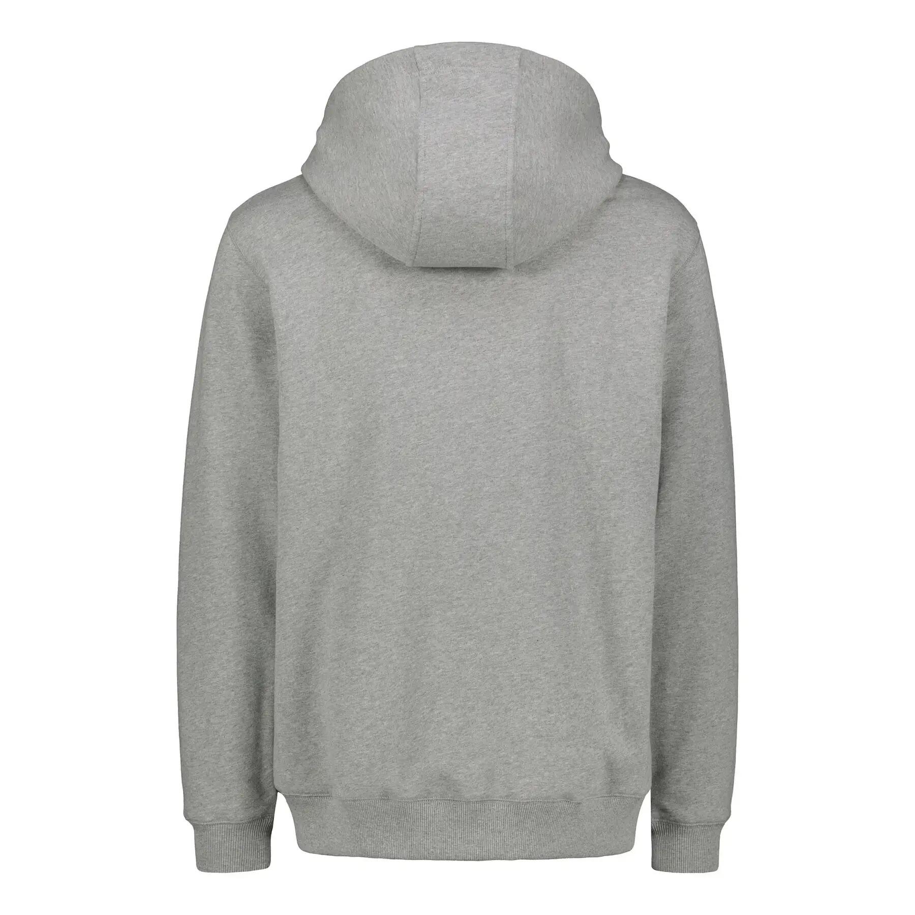 Sweatshirt à capuche Sasta 2/2