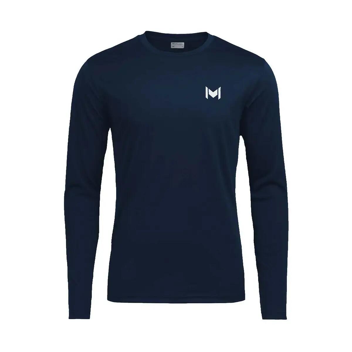 bleu / bleu navy / bleu marine