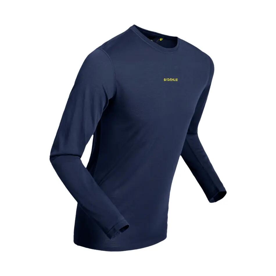 bleu / bleu navy / bleu marine