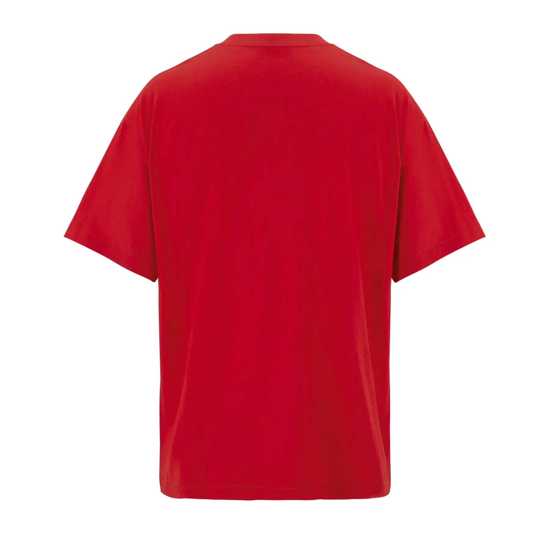 T-shirt Sol's Legacy 2/3