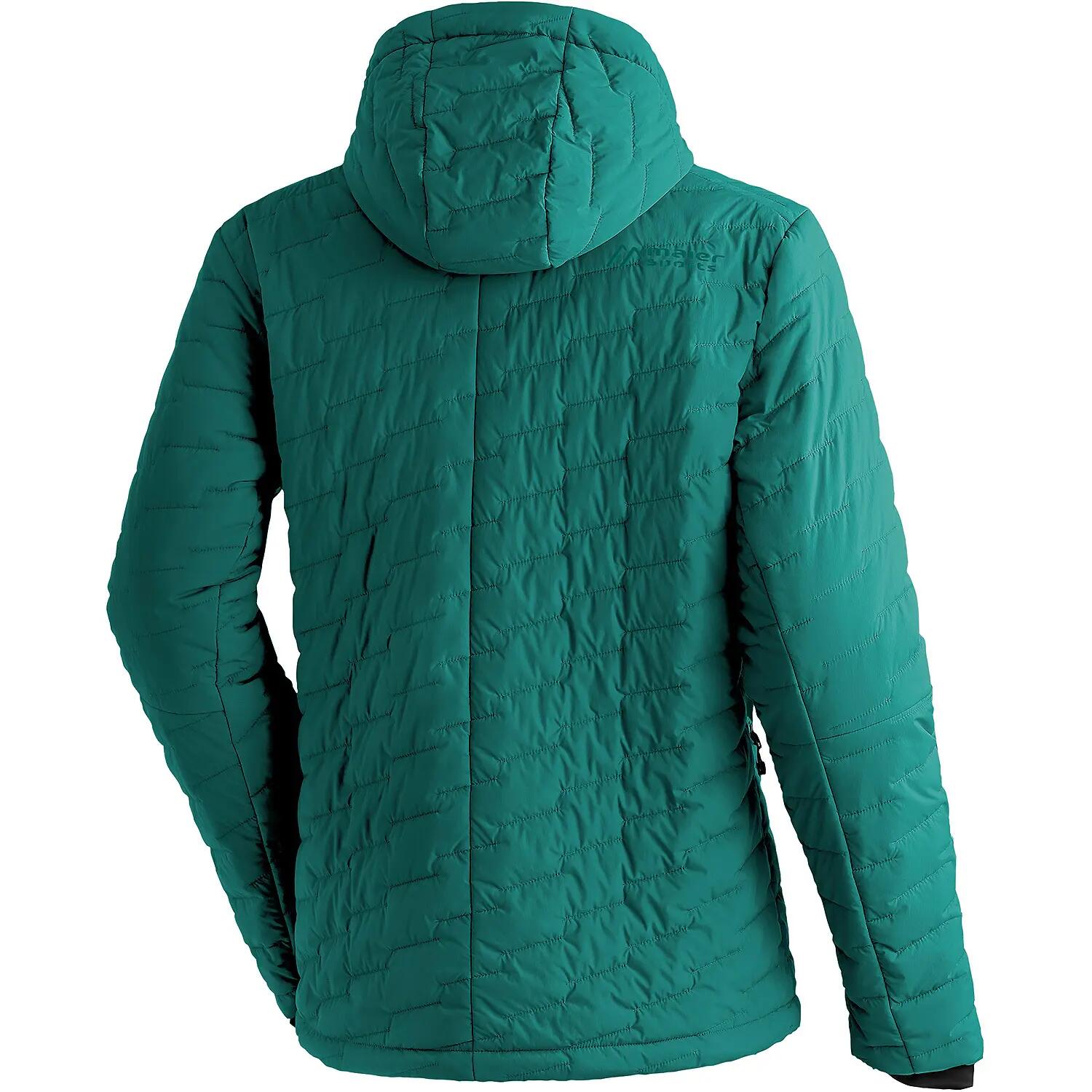 Herren Jacke Donovaly 2/8