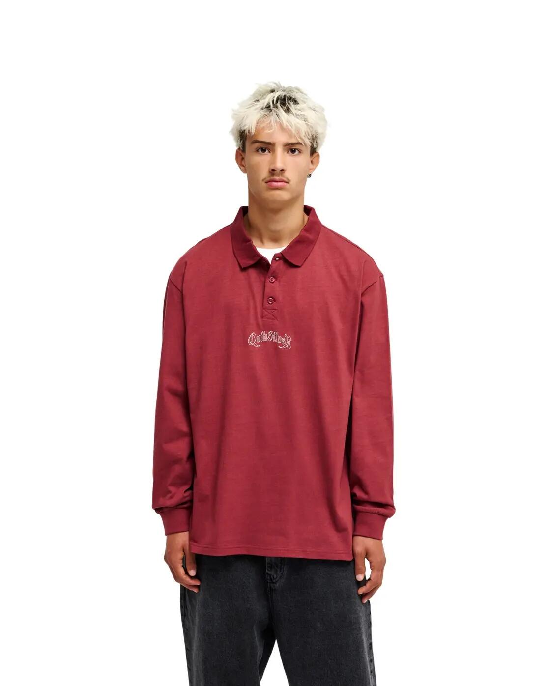 QUIKSILVER picture