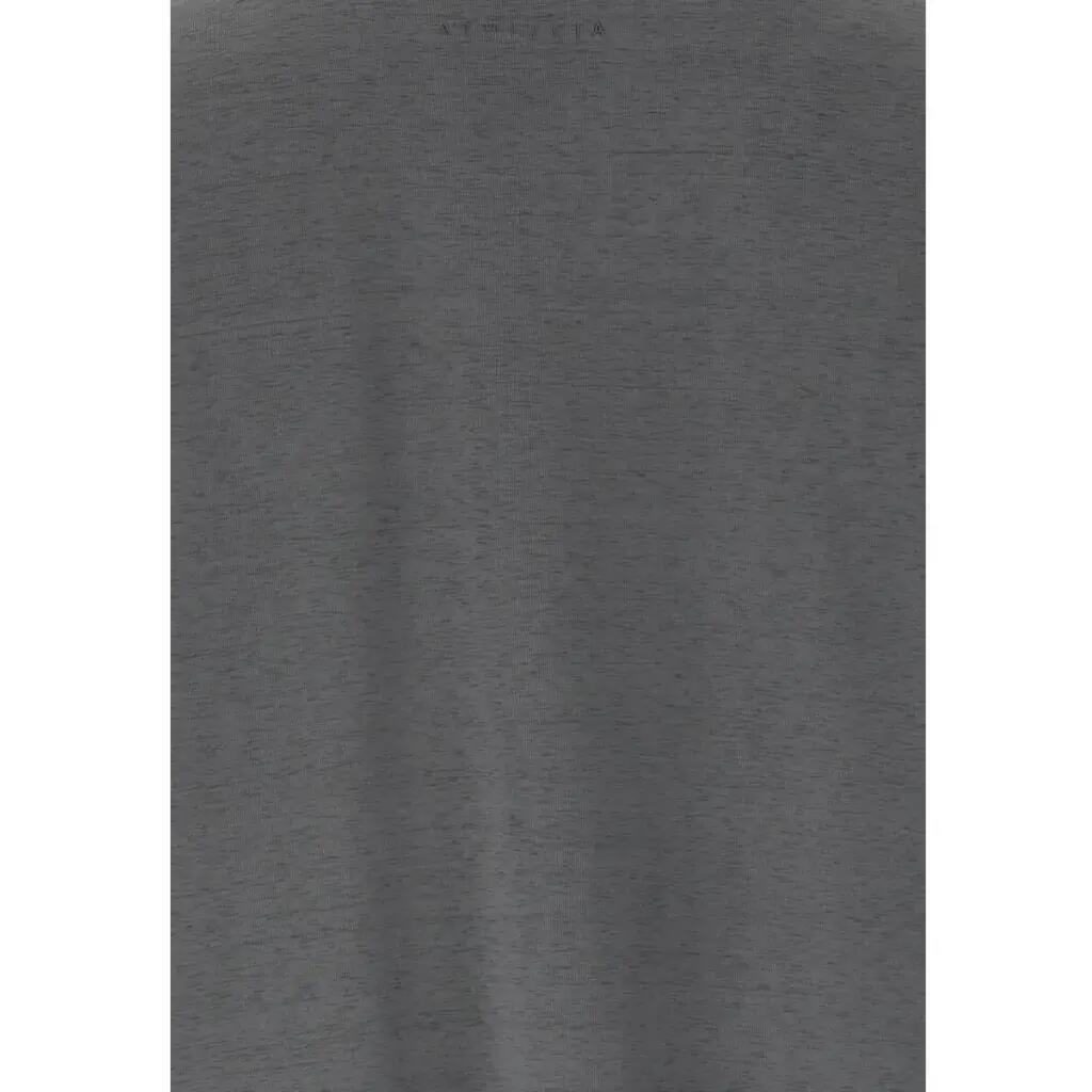 Damen T-Shirt Athlecia Lizzy V2 3/3