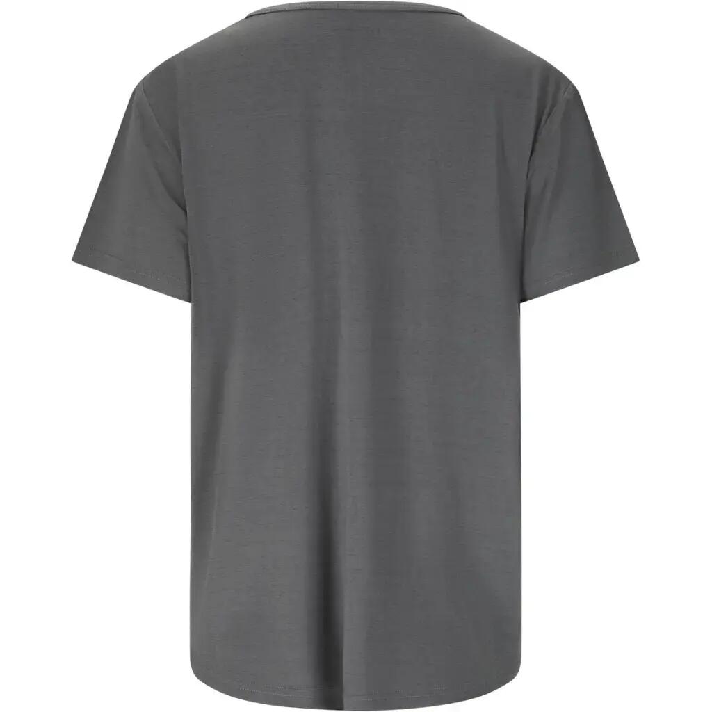 Damen T-Shirt Athlecia Lizzy V2 2/3
