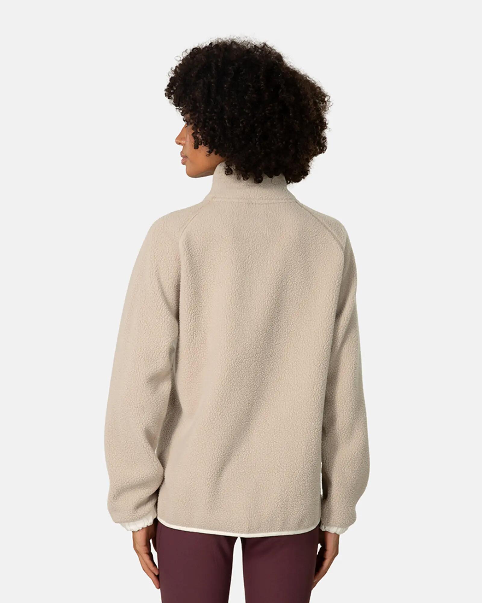 Polaire femme Kari Traa Emma 5/5