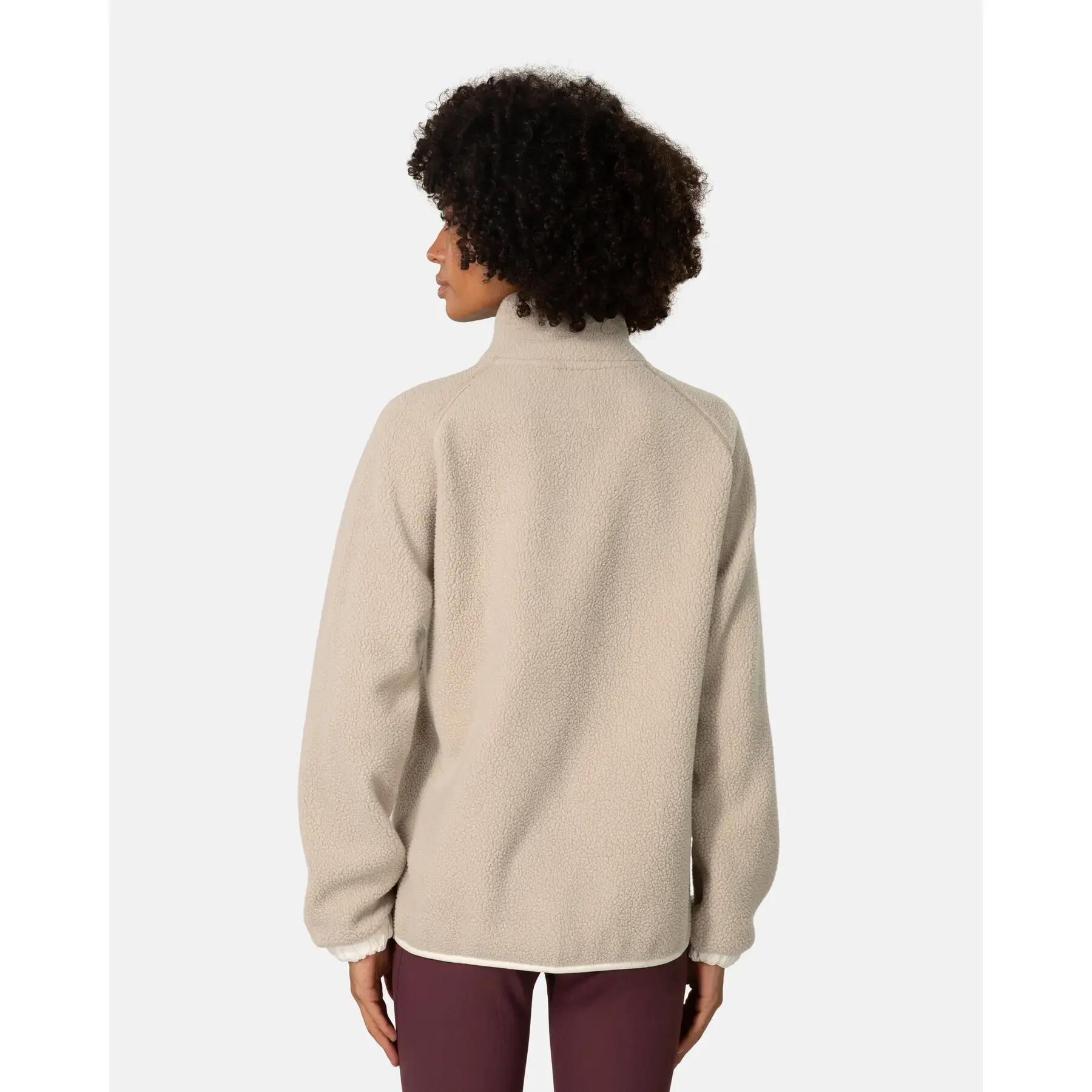 Polaire femme Kari Traa Emma 4/5
