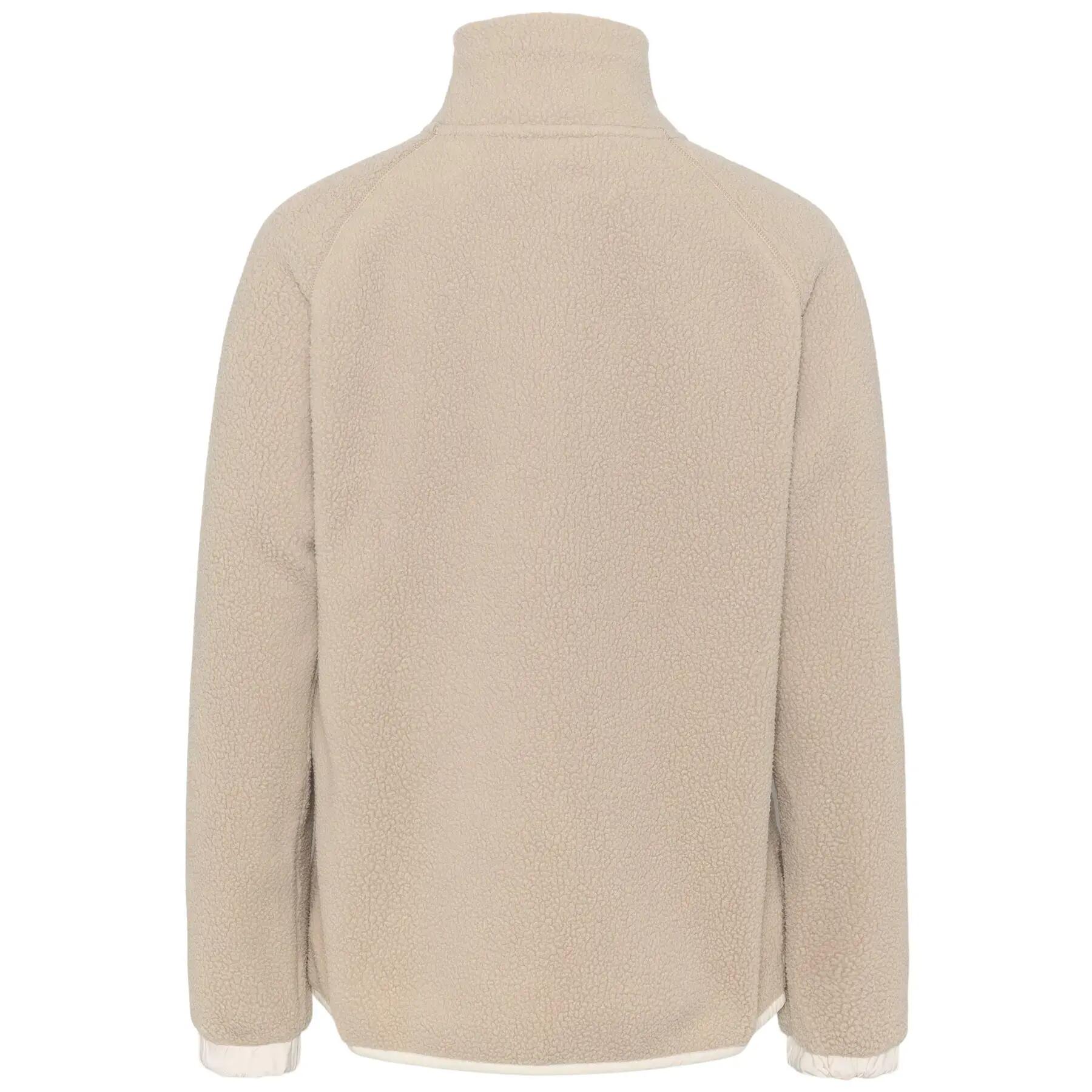 Polaire femme Kari Traa Emma 3/5