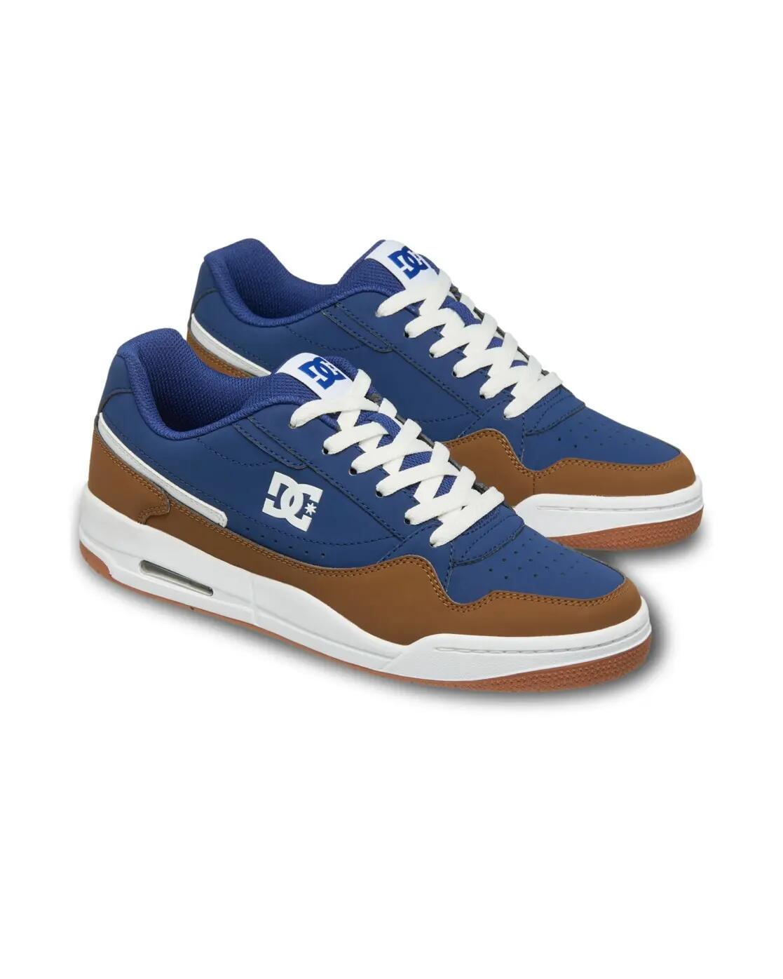 DC SHOES picture