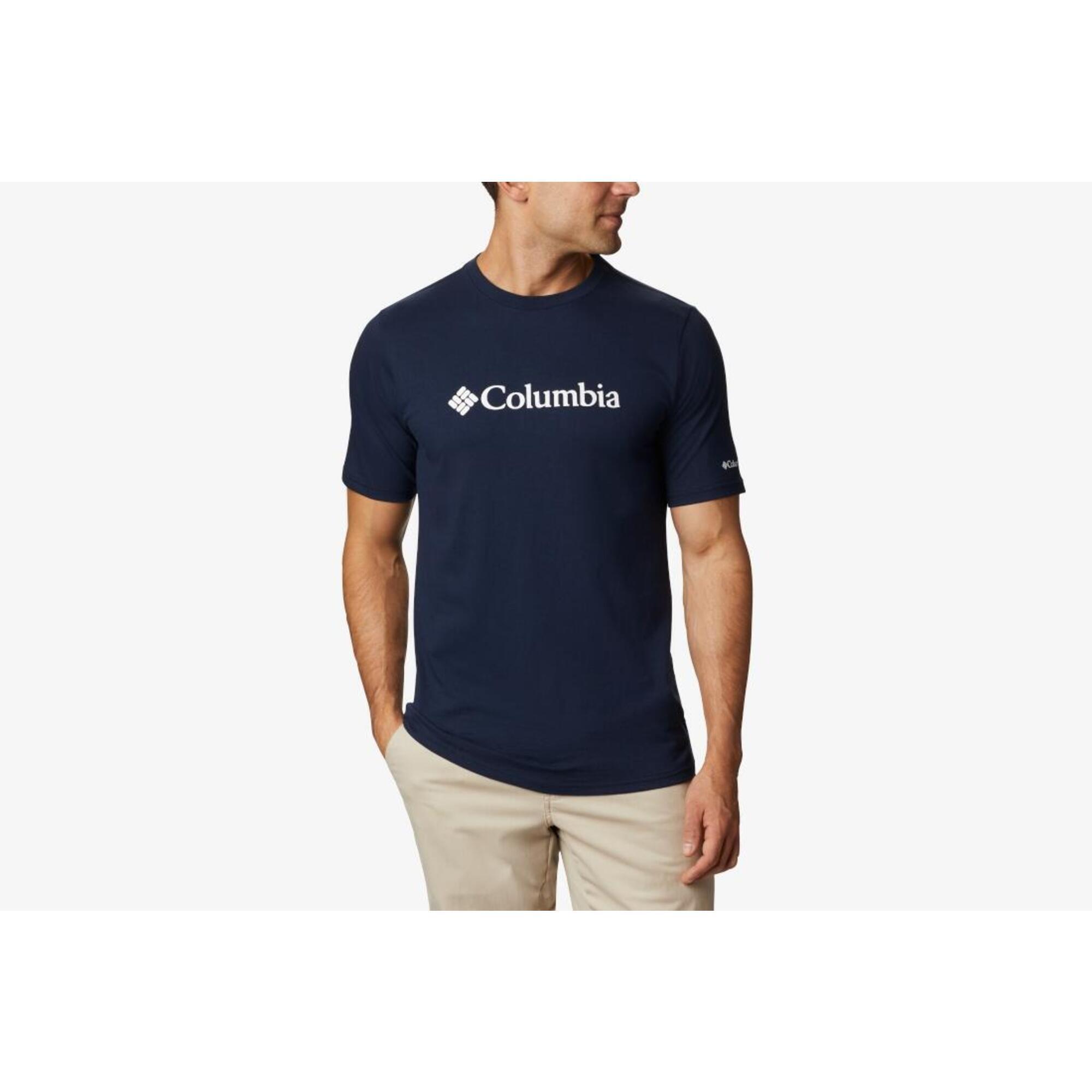 COLUMBIA picture