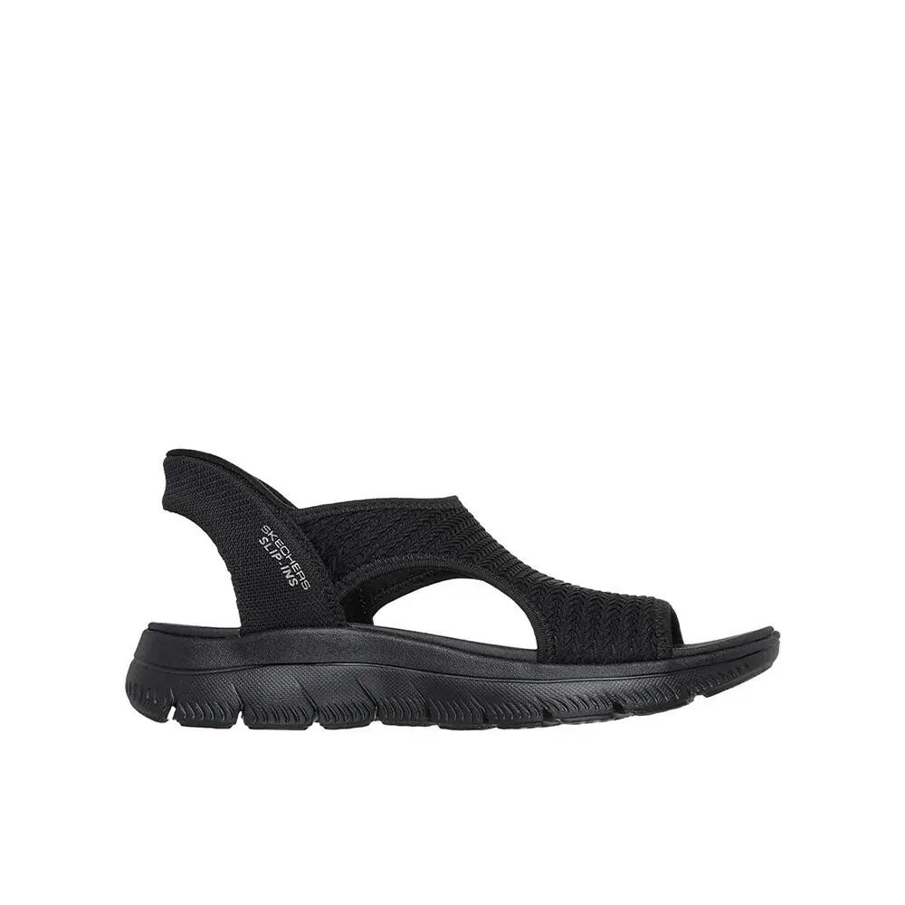SKECHERS picture