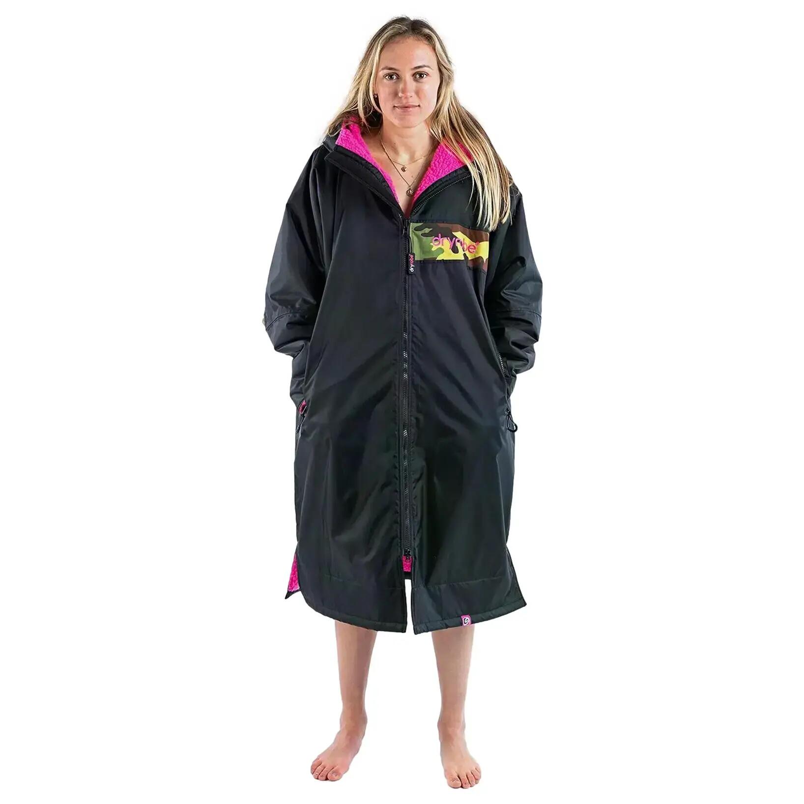 DRYROBE picture
