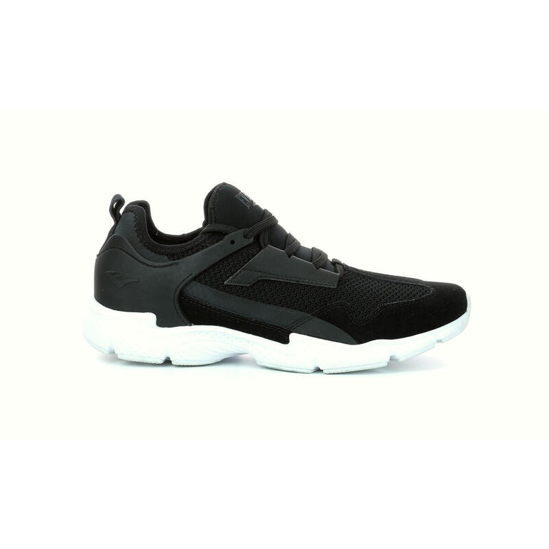 Sneakers Basses Evl 80