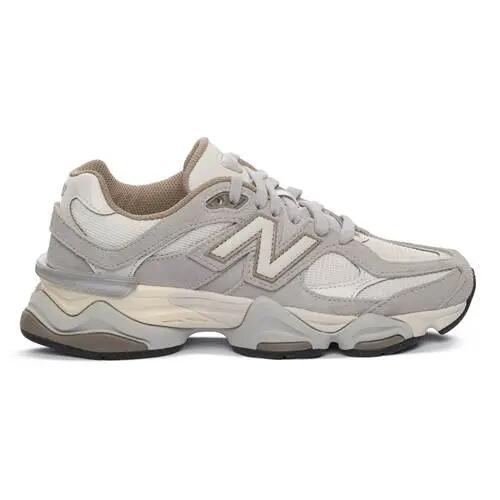NEW BALANCE picture