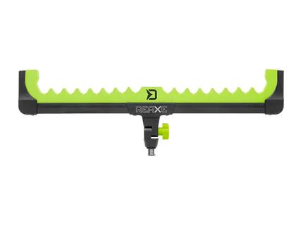 Support Feeder REAXE EvaFRONT | 36cm
