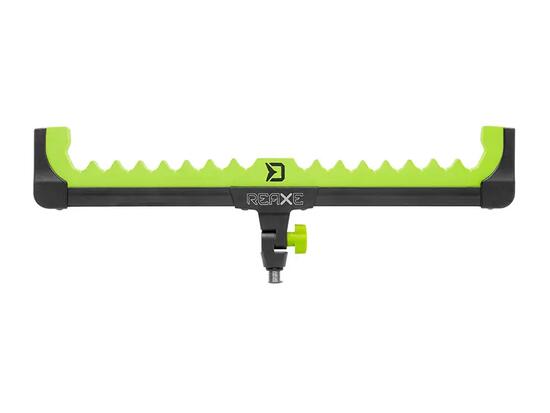 Support Feeder REAXE EvaFRONT | 36cm