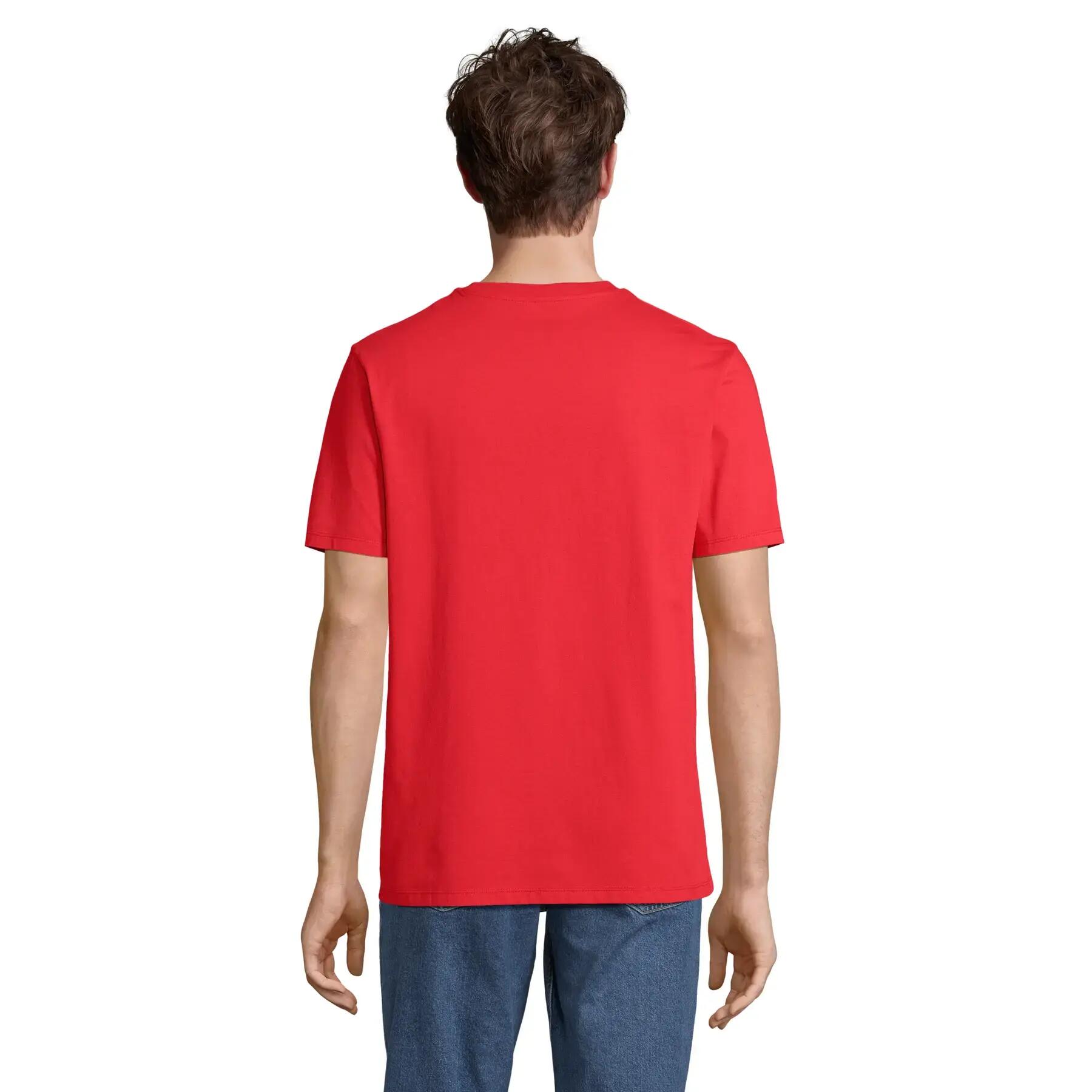 T-shirt Sol's Lyam 2/3