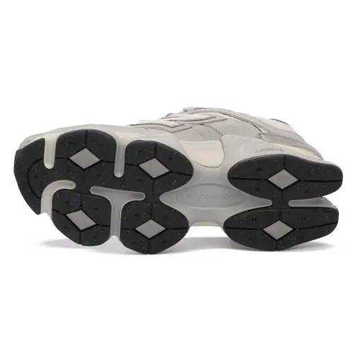 Buty do chodzenia damskie New Balance U906011M 5/5