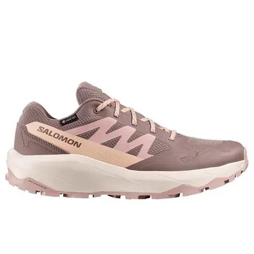 SALOMON picture