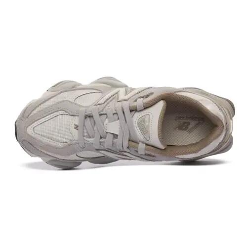 Buty do chodzenia damskie New Balance U906011M 4/5