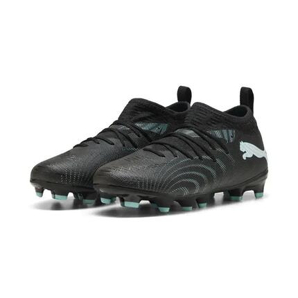 Chaussures de football enfant Puma Future 9 Match FG/AG