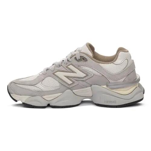 Buty do chodzenia damskie New Balance U906011M 3/5