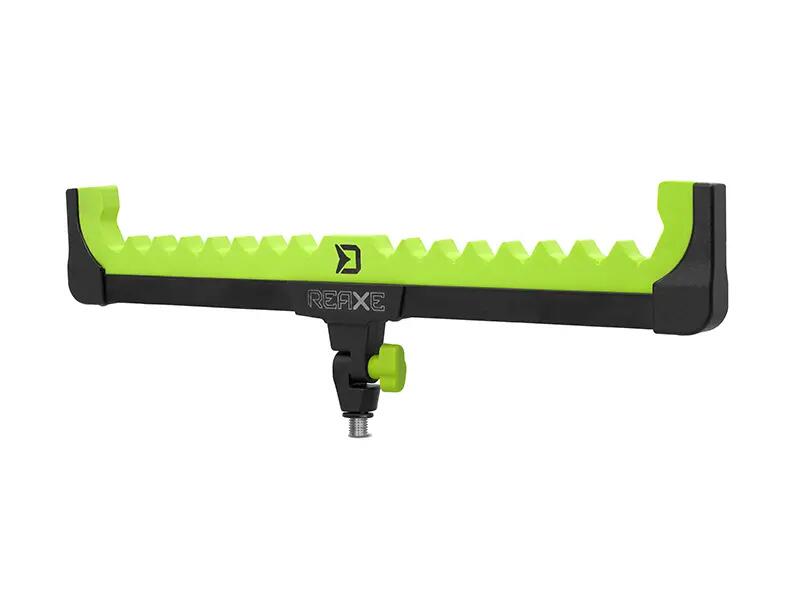 Soporte Feeder REAXE EvaFRONT | 36cm 2/5