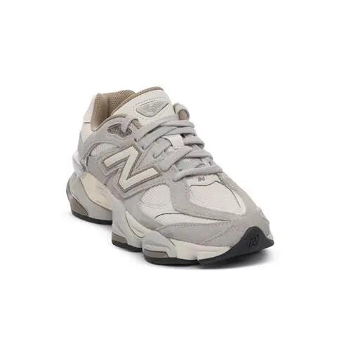 Buty do chodzenia damskie New Balance U906011M 2/5