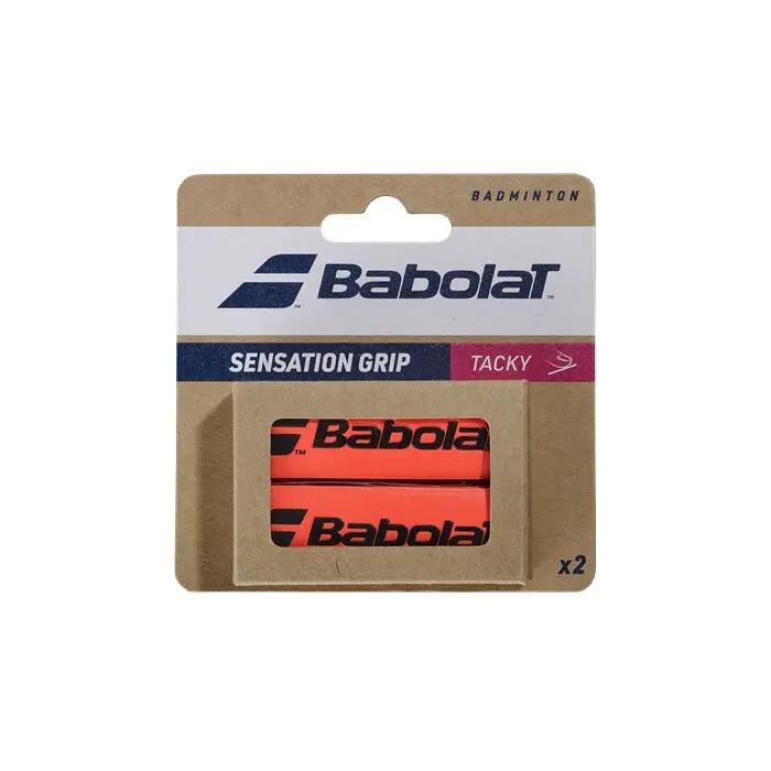 BABOLAT picture