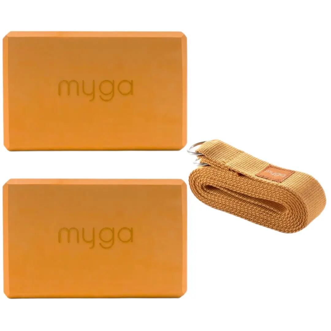MYGA picture