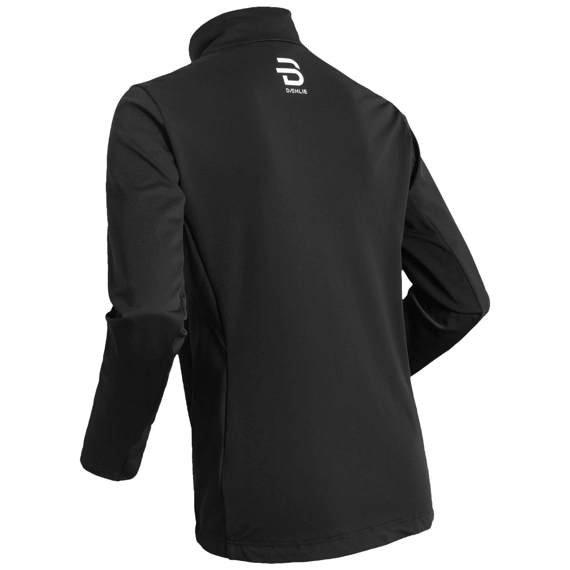 Veste de ski femme Daehlie Sportswear Evolve 2/4