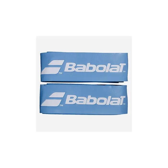 Pack x2 Grips Sensation Babolat Tacky 4/5