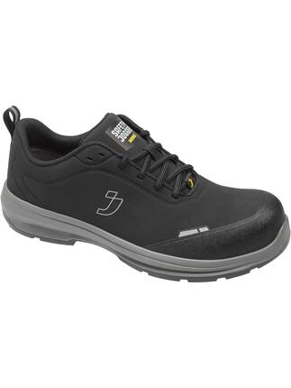 SAFETY JOGGER ADVENTURE Chaussures de sécurité 013998 Jogger de sécurité Flux