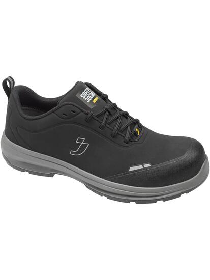 SAFETY JOGGER ADVENTURE Chaussures de sécurité 013998 Jogger de sécurité Flux