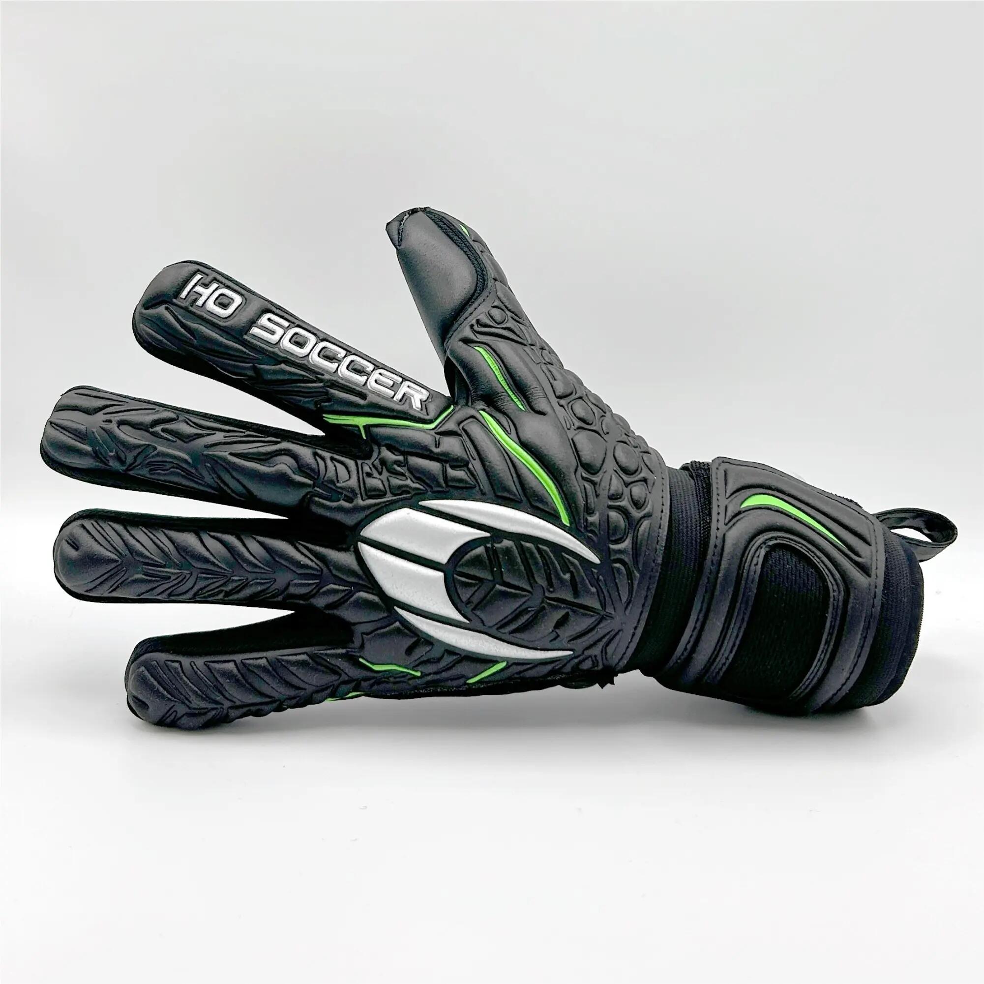 Guanto da portiere Ho Soccer Adulto Hunter Pro 4/4