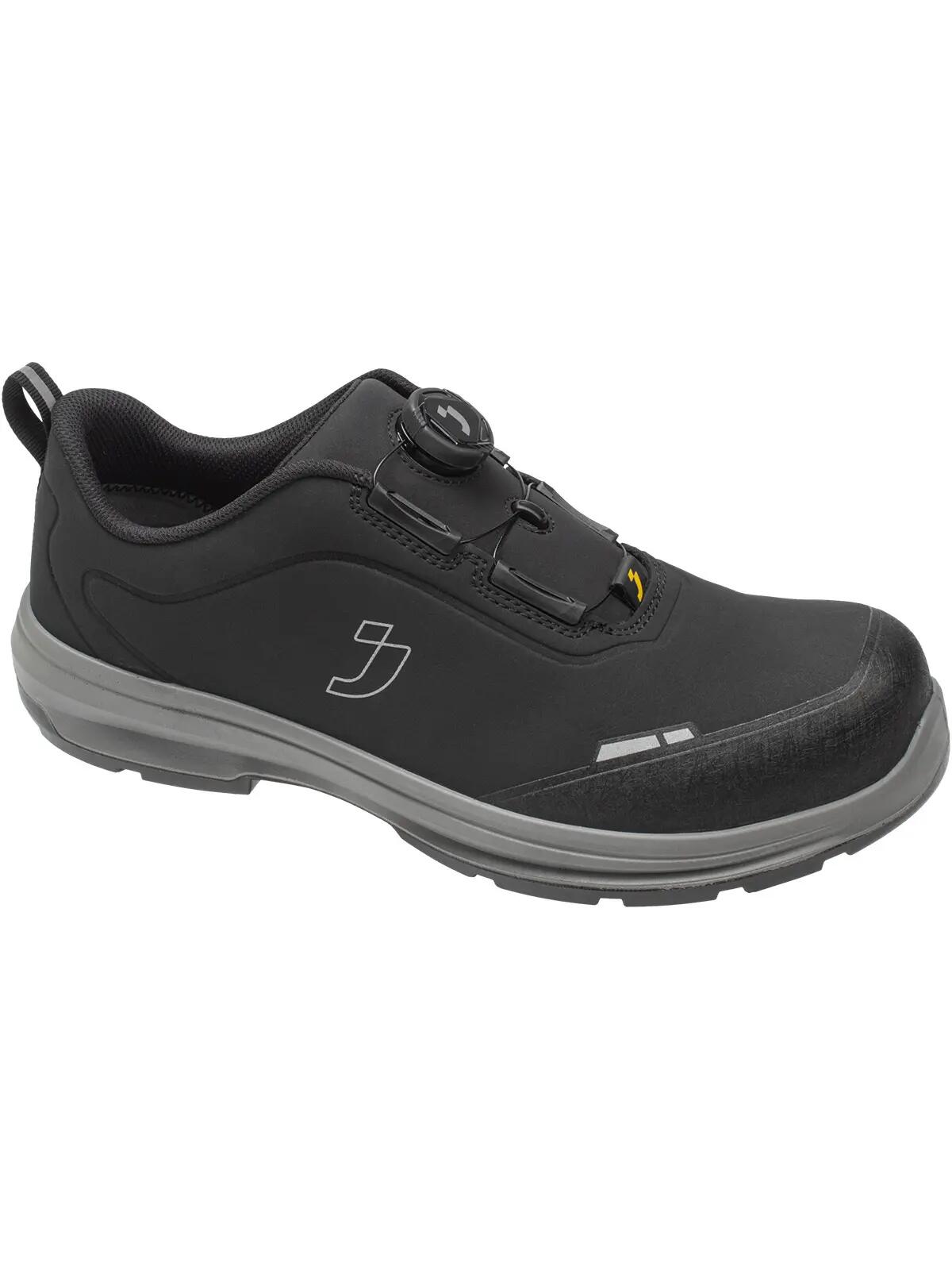 SAFETY JOGGER ADVENTURE picture