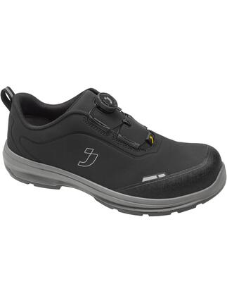 SAFETY JOGGER ADVENTURE Chaussures de sécurité 013995 Jogger de sécurité Flux