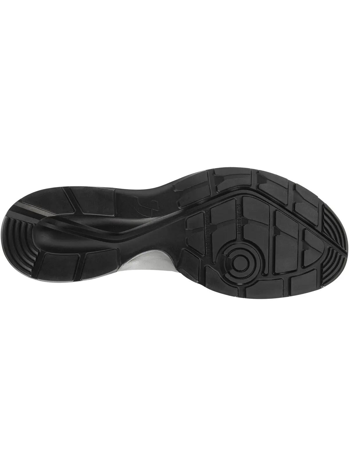 SAFETY JOGGER ADVENTURE Sicherheitsschuhe 013998 Safety Jogger Flux S3S Low 4/4