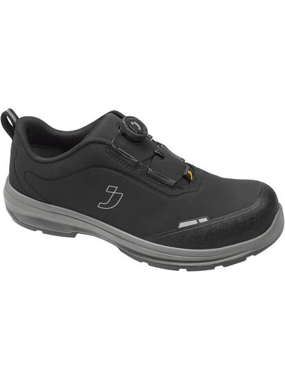 SAFETY JOGGER ADVENTURE Chaussures de sécurité 013995 Jogger de sécurité Flux