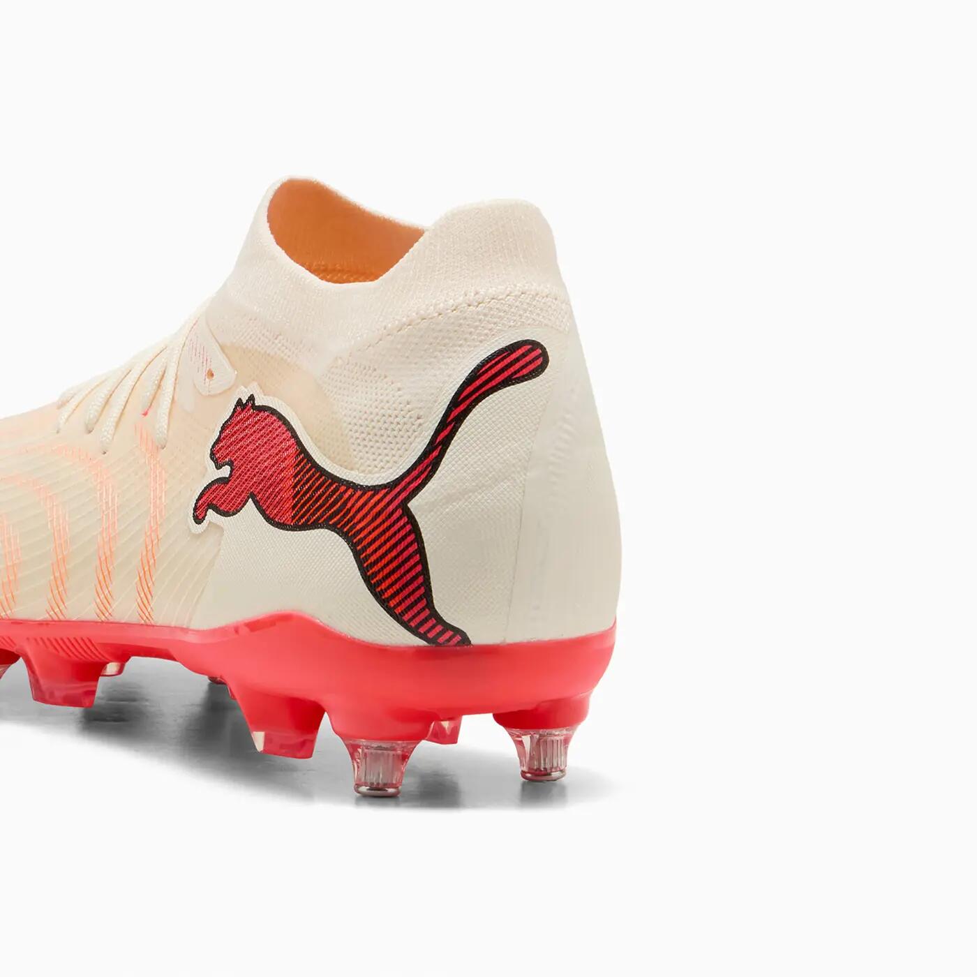 Puma Future 9 Match Mxsg Voetbalschoenen 5/7