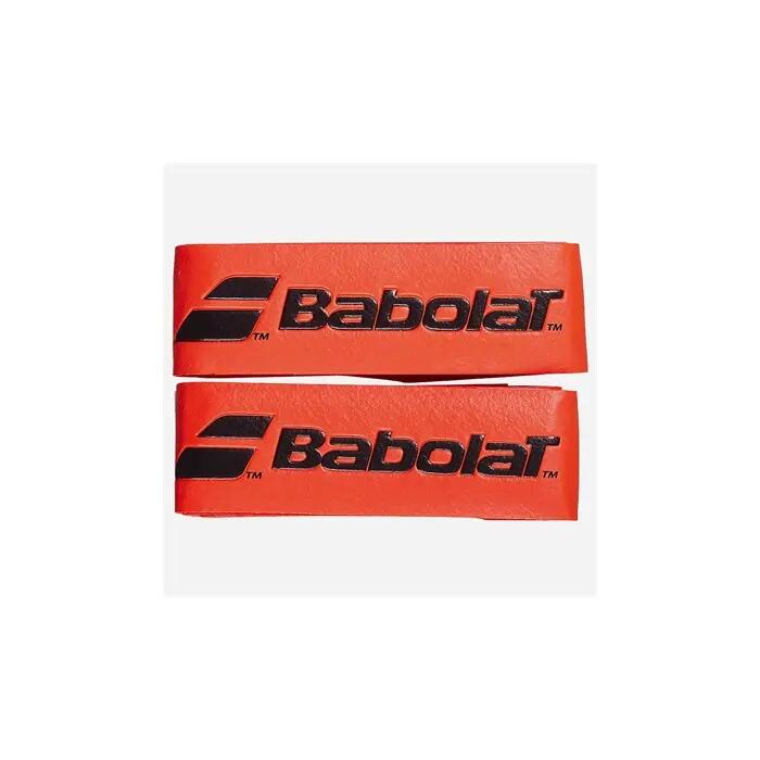Pack x2 Grips Sensation Babolat Tacky 2/5
