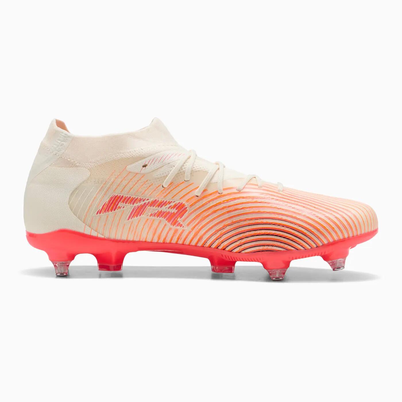 Puma Future 9 Match Mxsg Voetbalschoenen 3/7