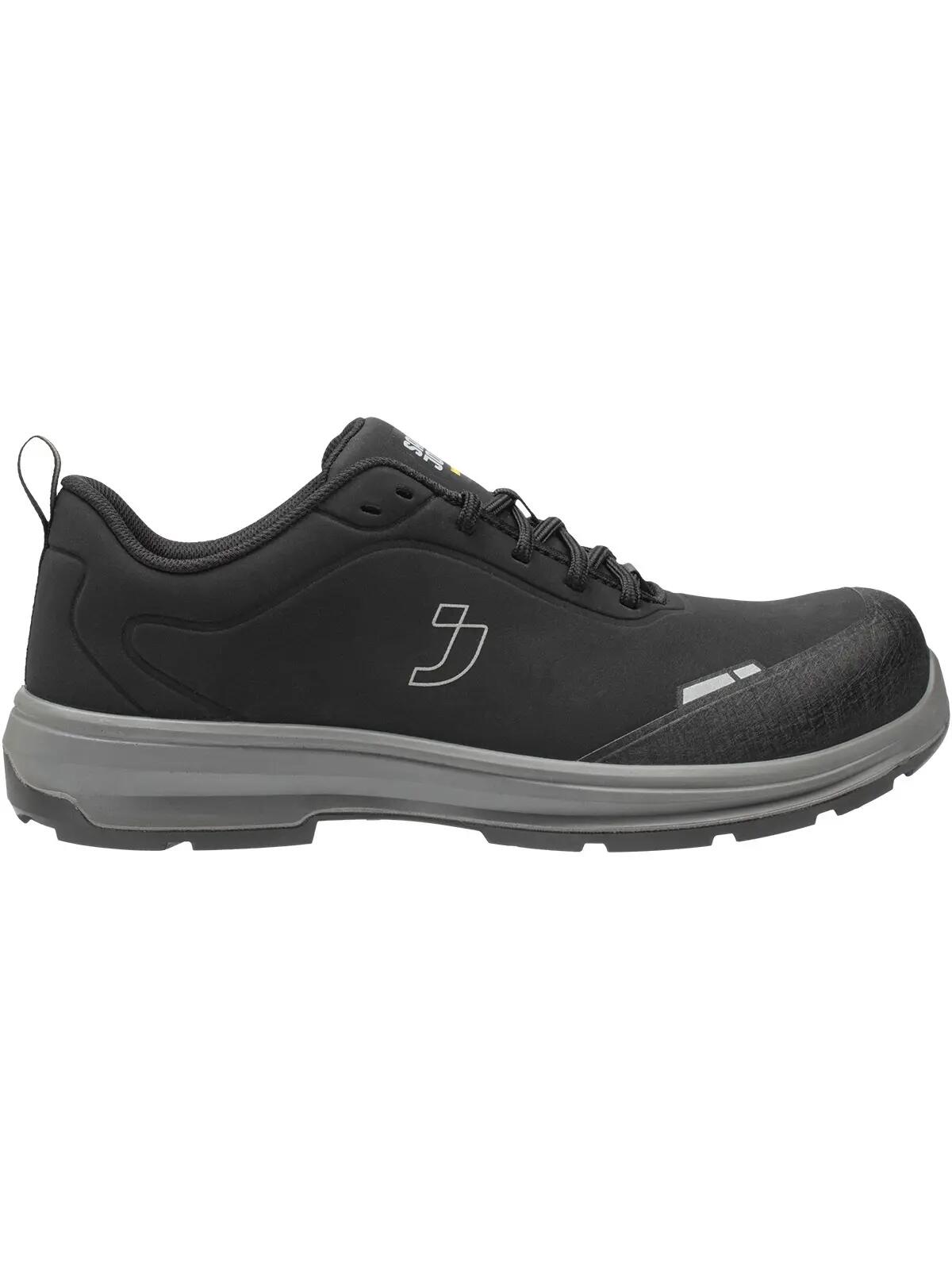 SAFETY JOGGER ADVENTURE Sicherheitsschuhe 013998 Safety Jogger Flux S3S Low 2/4