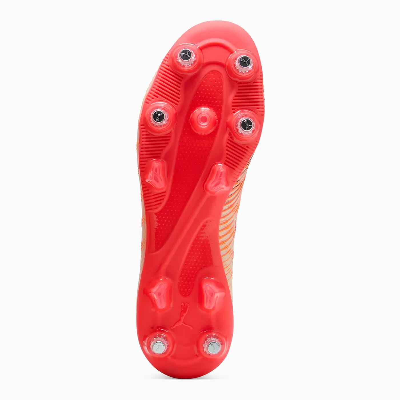 Puma Future 9 Match Mxsg Voetbalschoenen 2/7