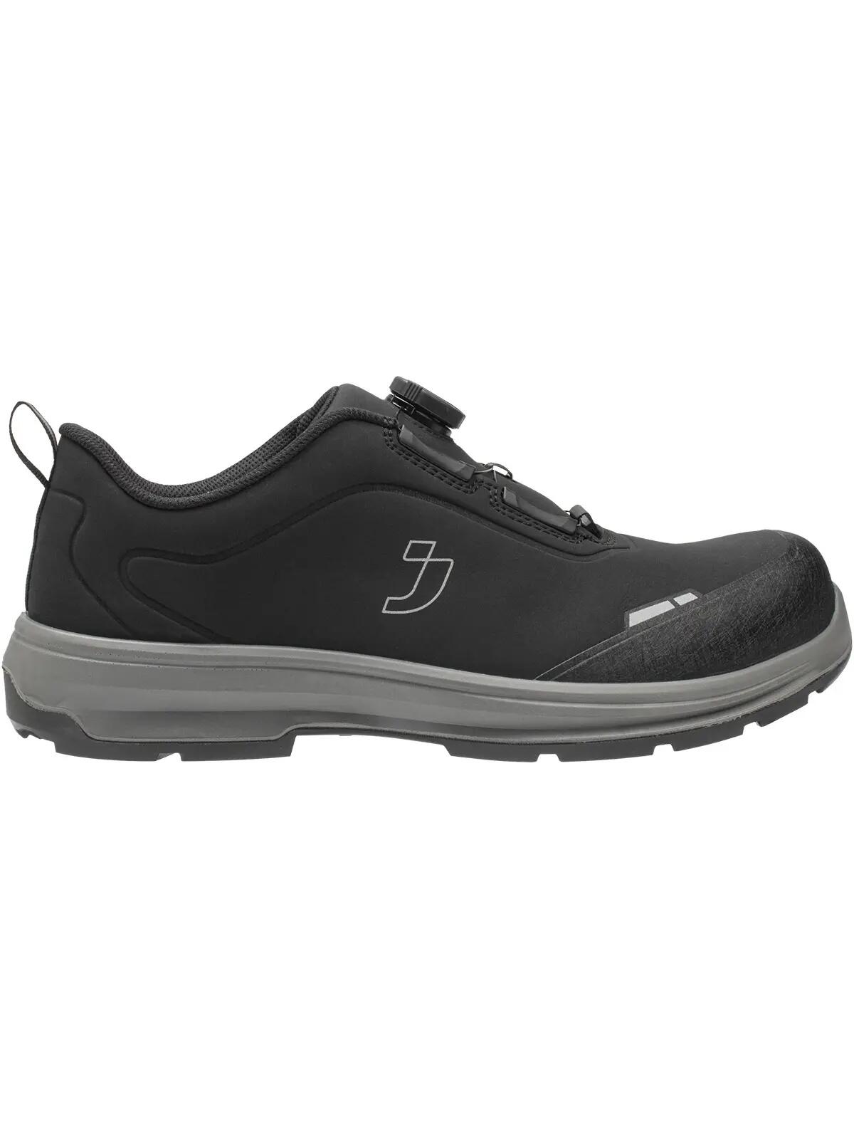SAFETY JOGGER ADVENTURE Sicherheitsschuhe 013995 Safety Jogger Flux S3S Low TLS 2/4