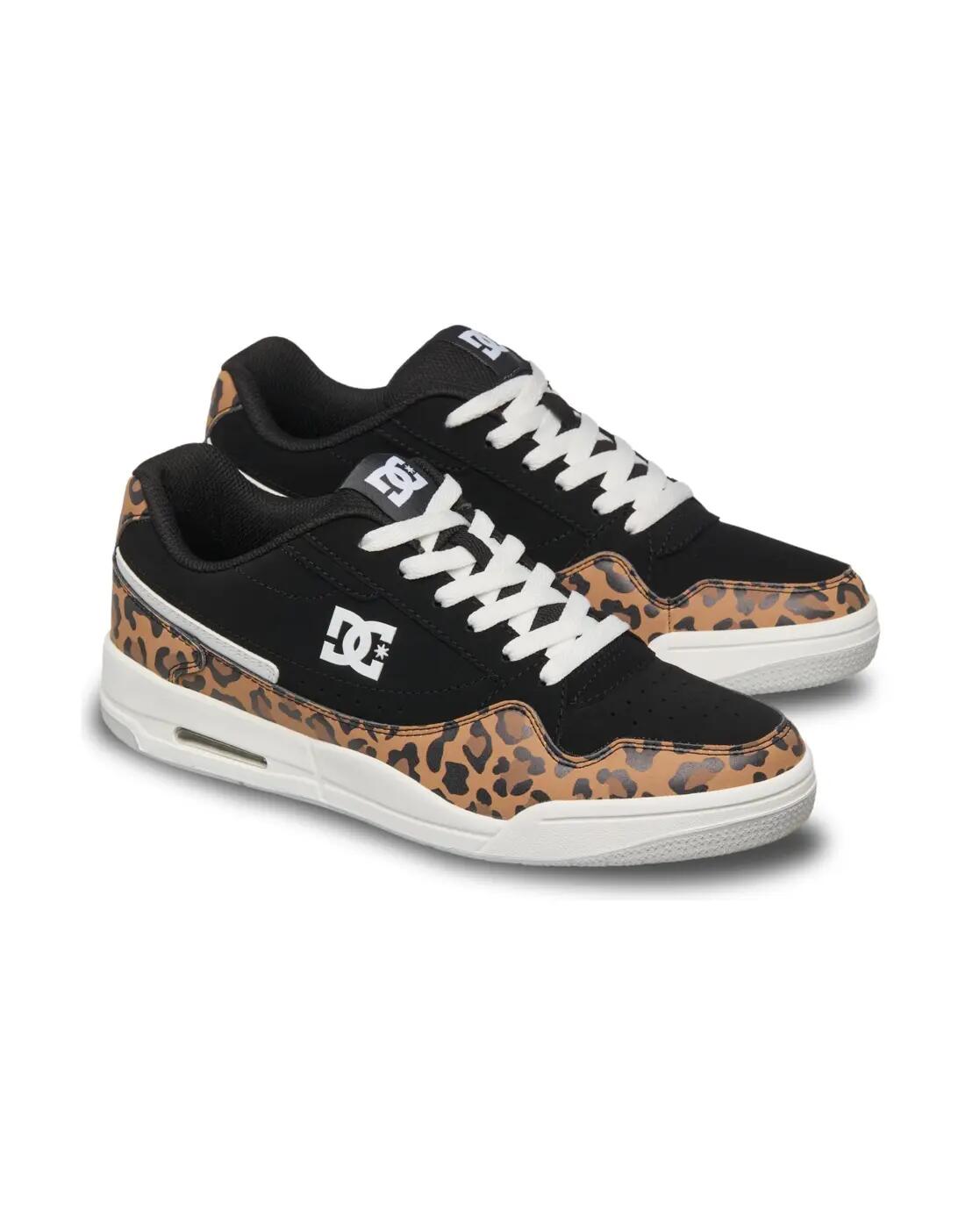 DC SHOES picture