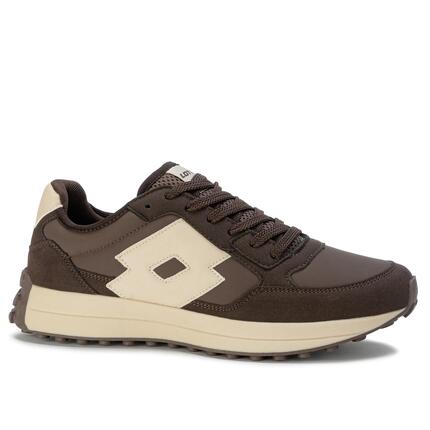 Buty sneakersy męskie Lotto CALENTO