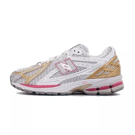 Zapatillas hombre New Balance U1906